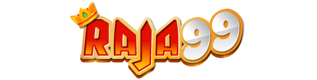 RAJA99 LOGO